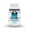 Ultra-Mag™