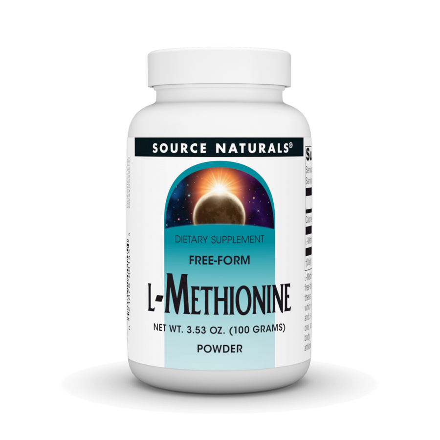 L-Methionine