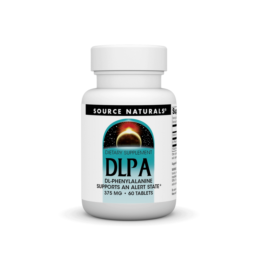 DLPA