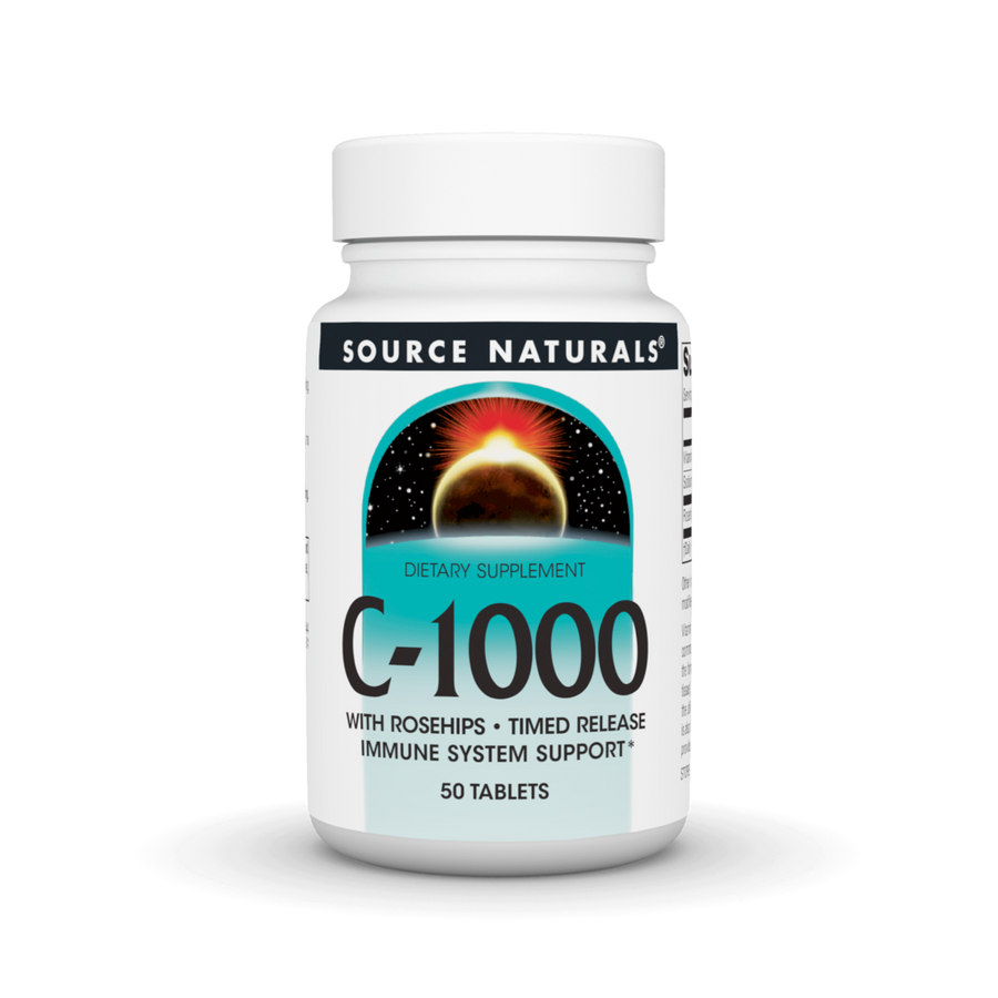 C-1000
