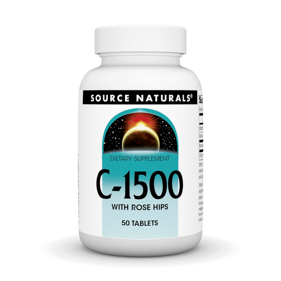 C-1500