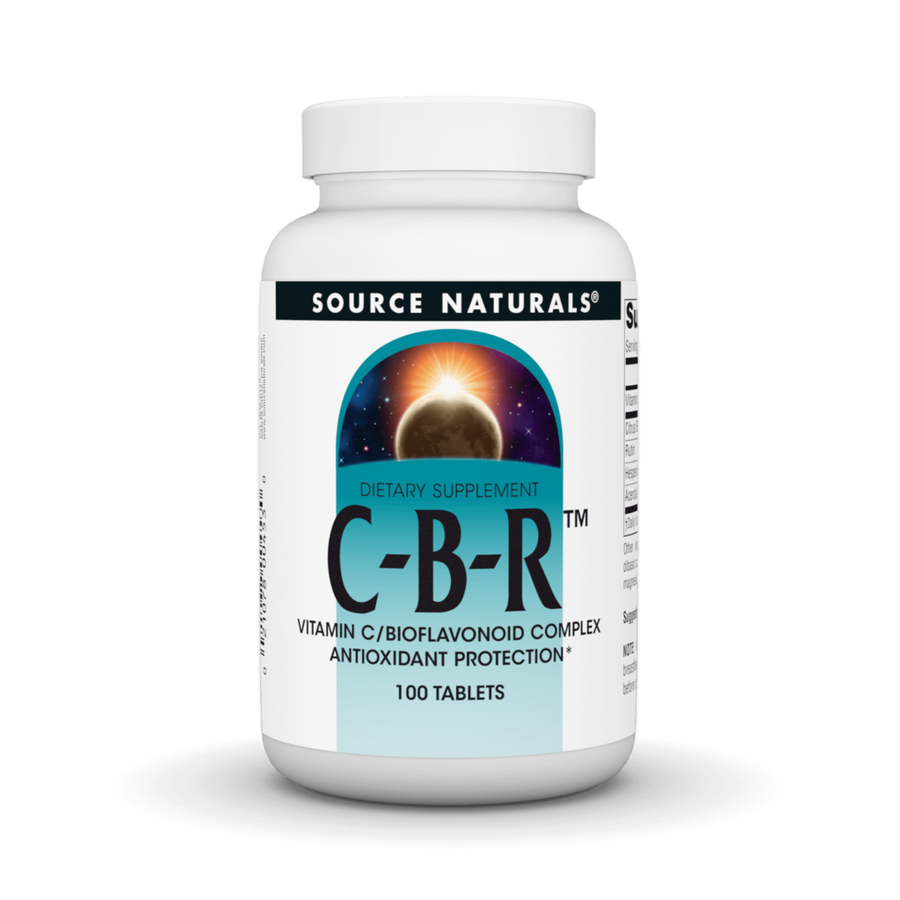 C-B-R™