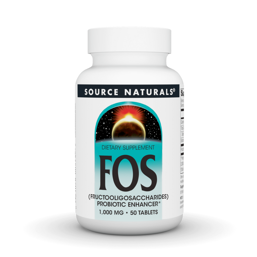 FOS