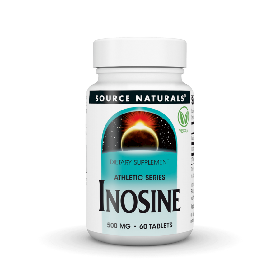 Inosine