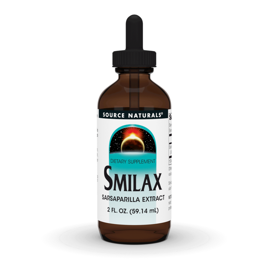 Smilax