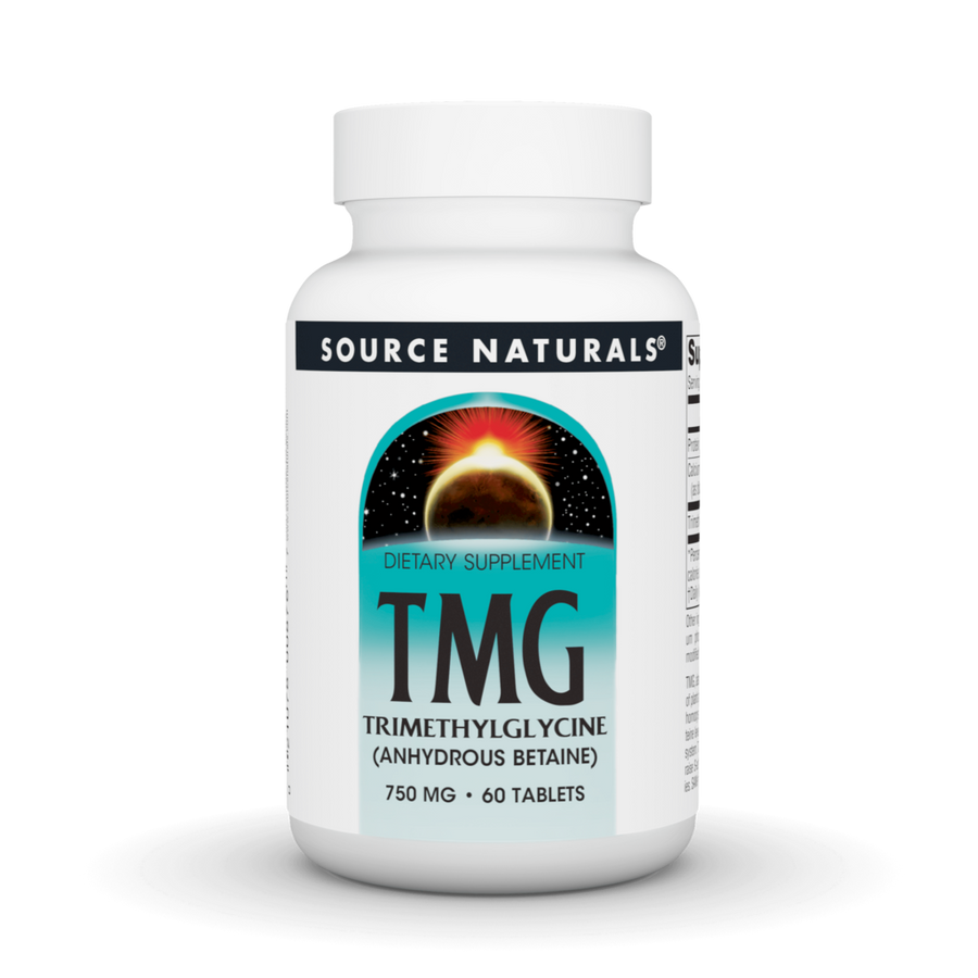 TMG