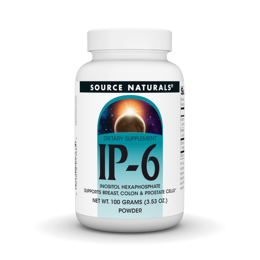 IP-6