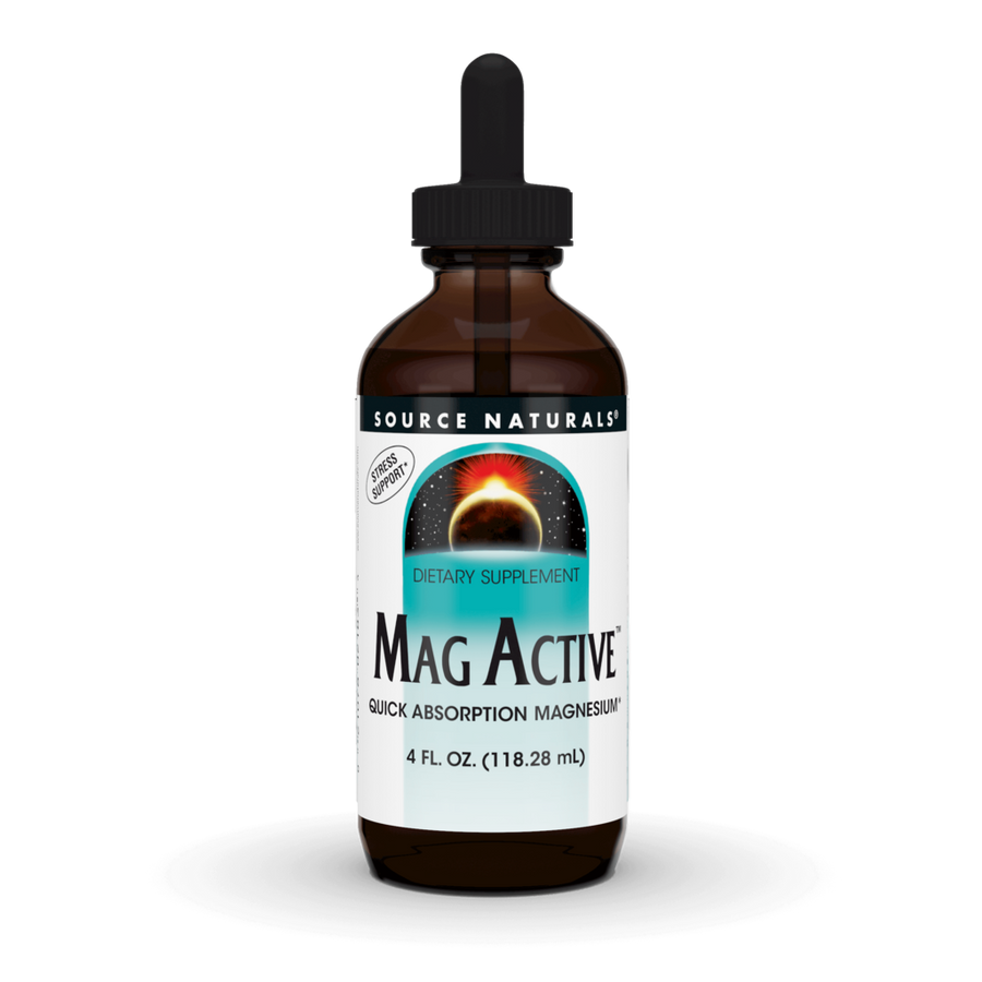 Mag Active™