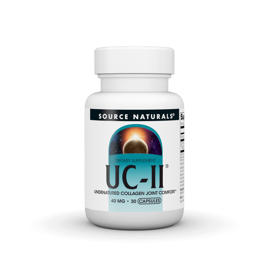 UC-II®