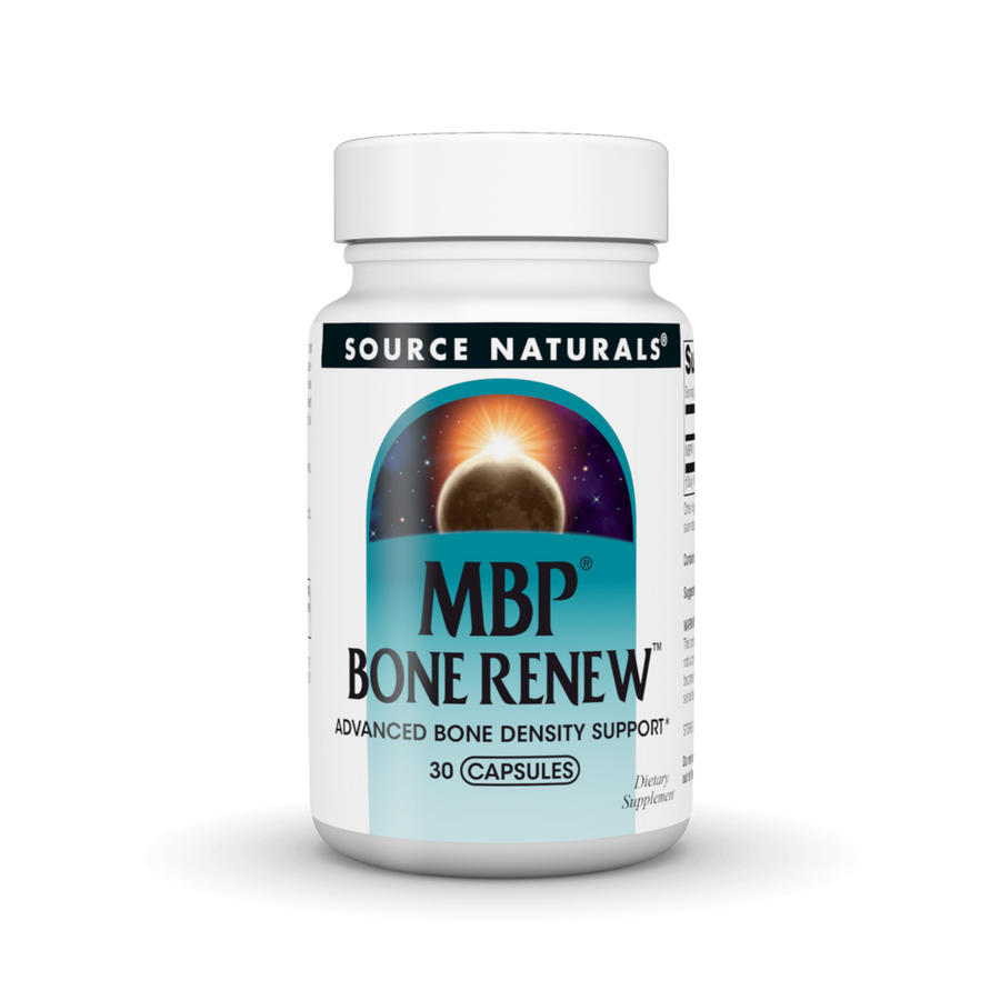 MBP® Bone Renew™