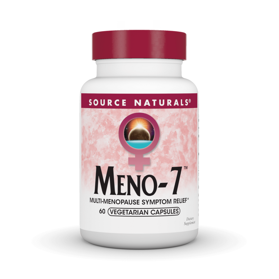 Eternal Woman™ Meno-7™