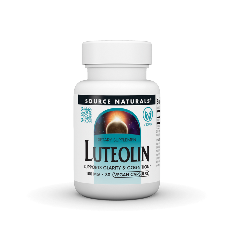 Luteolin