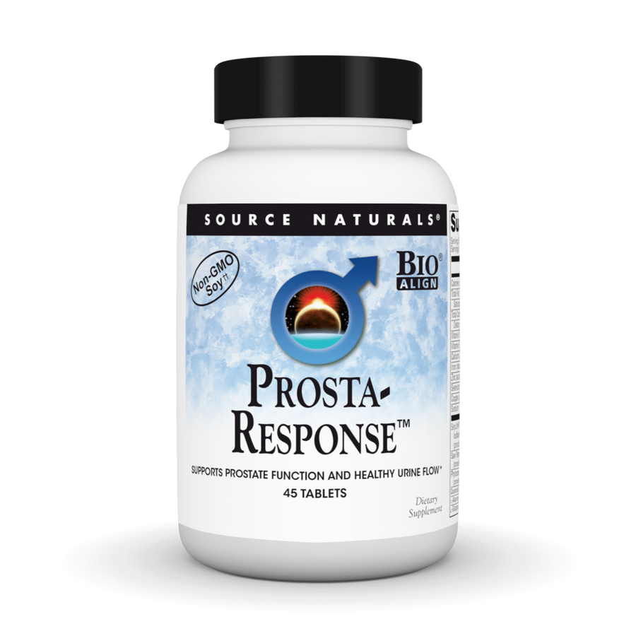 Prosta-Response™